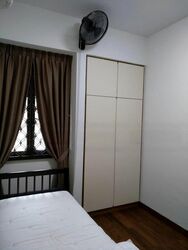Springvale (D15), Apartment #592963791